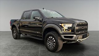 Used 2020 Ford F-150 Tacoma WA Seattle, WA #F50633A