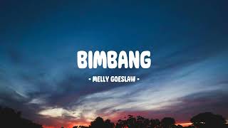 Download lagu Melly Goeslaw - Bimbang - Lirik Indo mp3 Download lagu Melly Goeslaw - Bimbang - Lirik Indo mp3