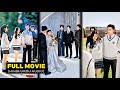 BILLIONAIRE CEO Family Hears Her Thoughts 3 BROTHERS Spoiled Her Love Korean Chinese Drama Explain