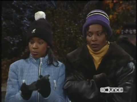 3x11 The Parent 'Hood - The Parade-y Bunch