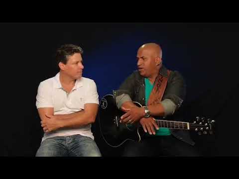 FABRÍCIO E FABIANO 2019 - RELEMBRANDO OS VELHOS TEMPOS..