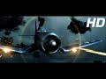 Disney Planes  - The Truth Behind Skipper - HD Clip