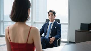 Download lagu Film: CEO menyambut klien penting, terkejut mantan istri kembali setelah 5 tahun mp3