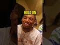 Zias B Lou React To Ninja