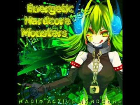 PRESSTERROR- REQUIEM FOR A DRRRRRRRRREAM (mastered by Lucretia)