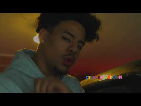 LUH SAVAGE - Truebank ❌ Lucky3rd