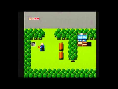 Festers Quest Play- For when your day is too good