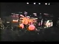 MÃ¶tley CrÃ¼e   Public Enemy #1 live 1981