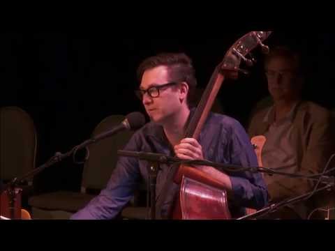 Guy Noir - 6/25/2016