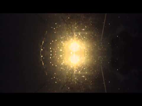 zota layer - windoevcil