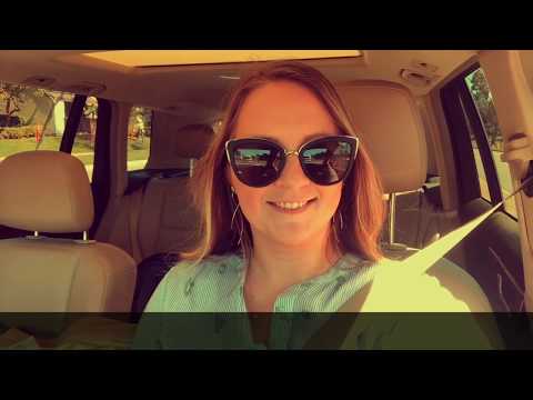 ReVlog #1 - Broker Preview