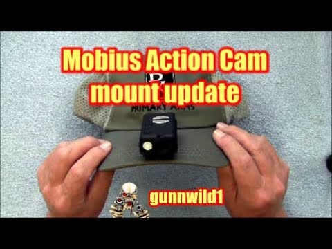 mobius-action-cam-update