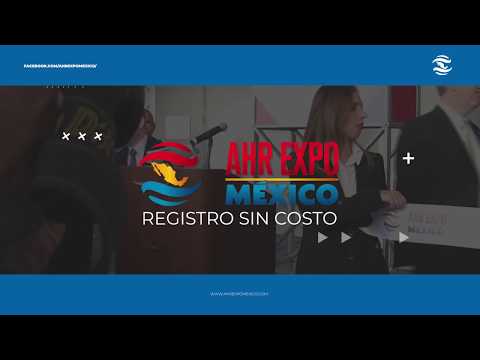 youtube-video-thumbnail