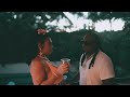 J Diggs Surrender Official Video