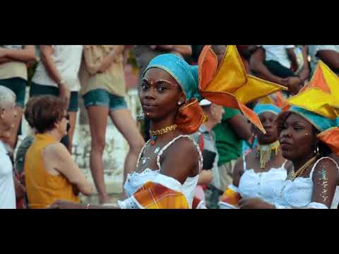 PINOU - KARNIVAL