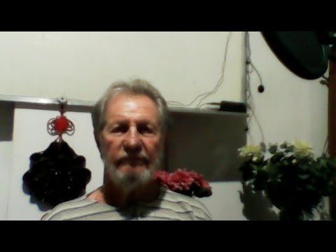 PALESTRA # 269.    29/08/2022