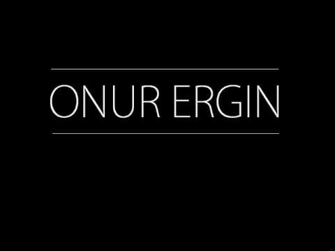 Dj Onur Ergin ft.DMX - Don`t Gotta Go Home(Remix)