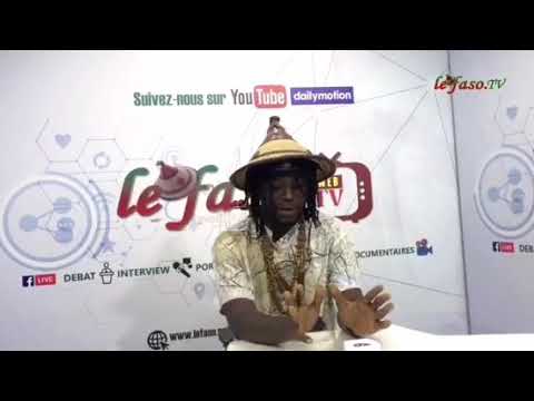 Interview (barsa 1er)