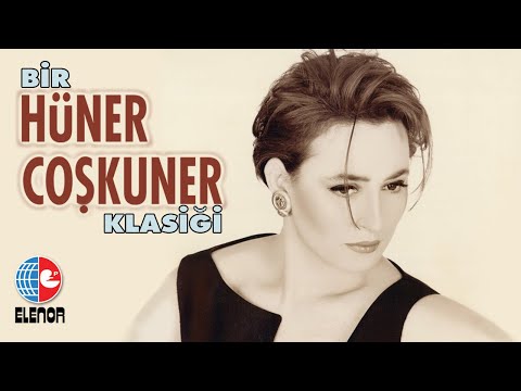 Hüner Coşkuner - Ömrümüzün Son Demi