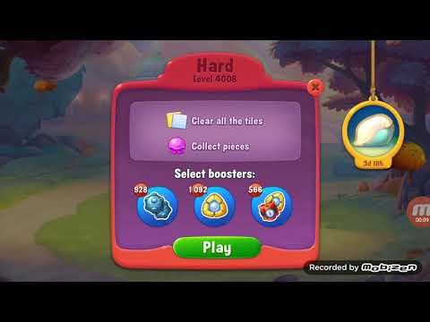 Collect 30 valentine - 4008