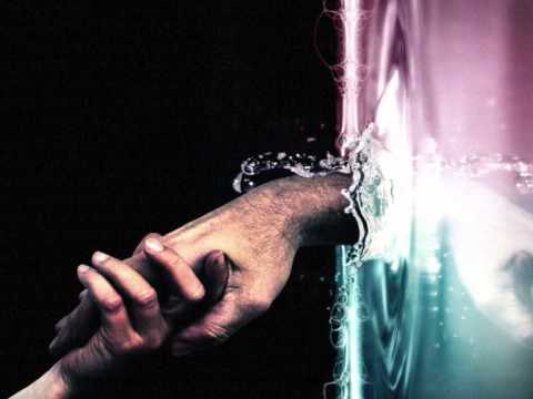 Armin Van Buuren feat Audrey Gallagher- Hold On To Me (EXTENDED)