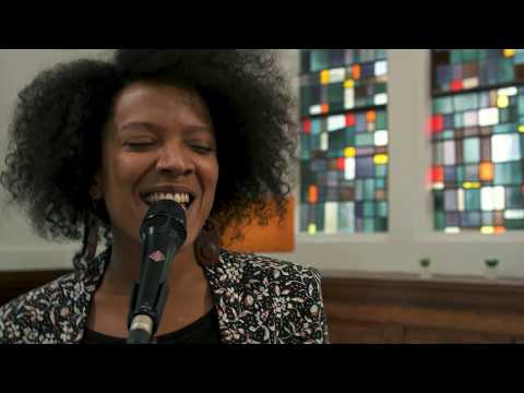 Tangled Tape - Makin' History (Live on KEXP)