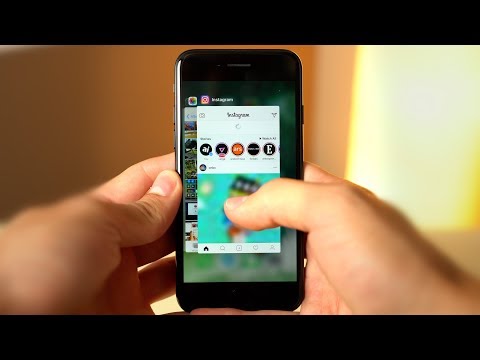 download lagu mp3 mp4 Design Home App Shuts Down, download lagu Design Home App Shuts Down gratis, unduh video klip Design Home App Shuts Down