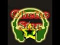 Big Lion FT Rapers City - Yo Te Amo (GHETTO STAR) / By. Carlos Nava Mc #SUSCRIBTE Big Lion FT Rapers City - Yo Te Amo (GHETTO STAR) / By. Carlos Nava Mc #SUSCRIBTE