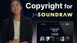 SOUNDRAW AI Music Licensing Explained: Creator vs. Artist Plans
