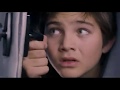 SKY KIDS Trailer Promo