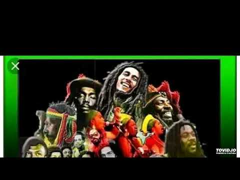 Roots_vibes(djflakey )ft DJ prezz_2023