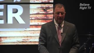 Jesus Our Healer, Part 4