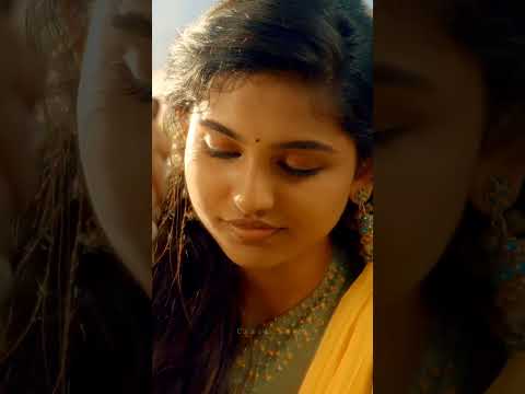 Mamitha Baiju comedy scene 🤣