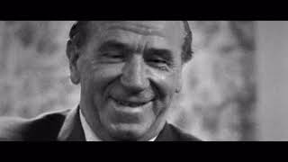 Busby (1080p) video