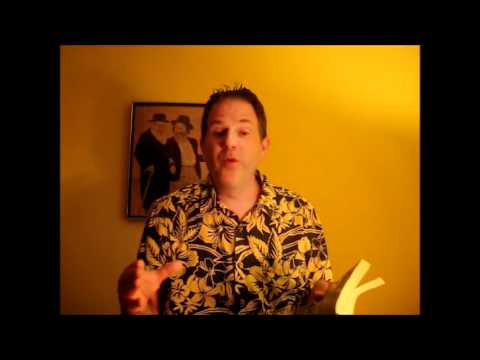 Filled with the Ruach HaKodesh