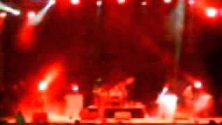 Calibre 50 - Sangre Nueva, en Copandaro de Galeana, Michoacán.3GP