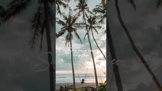 Download lagu Finding Hope - Nightlight (Lyric video) story WA mp3