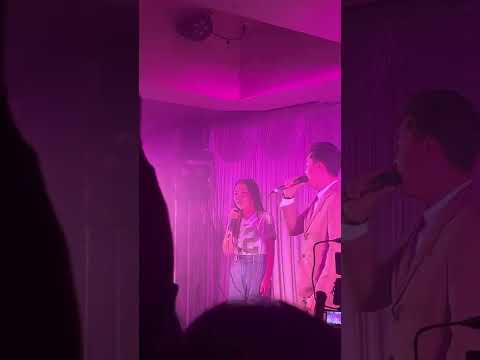 Leej Muam Hmoob - Win Vang ft. Huab Vwj Live Appleton Wisconsin