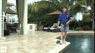 Custom Pool & Spa Mechanics Inc.