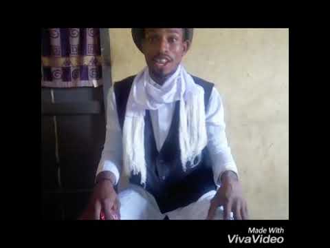 Alfa paskay wishing you Happy New month