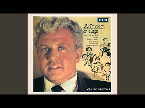 Verdi: Otello / Act 4: "Niun mi tema"