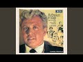 Verdi Otello Act 4 Niun Mi Tema
