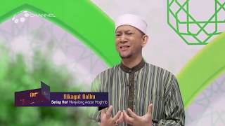 Download lagu Kemilau Ramadhan OChannel mp3