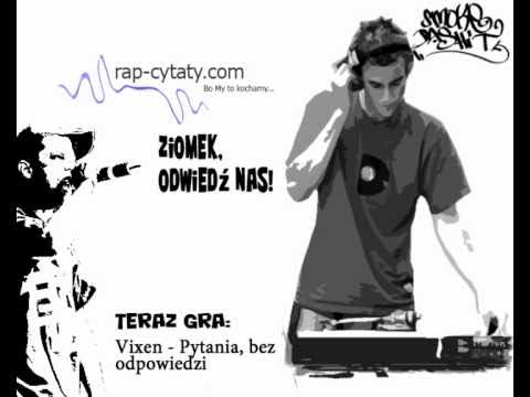 Video thumbnail for Pytania Bez Odpowiedzi