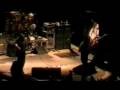Deftones - Fireal 