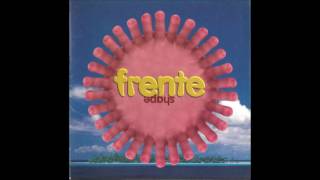 Frente! - Jungle (1996)