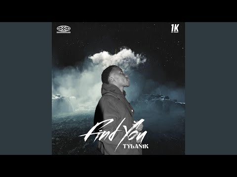 Found Her (Letter To My Future Wife, Pt. 2)