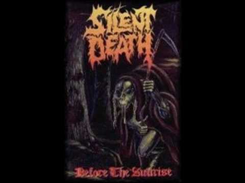Silent Death-Morbid Massacre.wmv