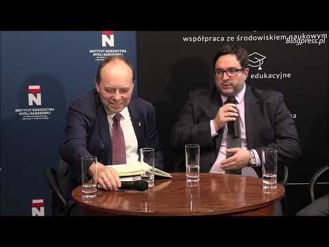 Prymas Stefan Wyszyński w realiach PRL