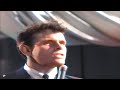 Del Shannon - You Never Talked About Me (1962)